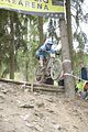 ixs_steinach_25_06_538