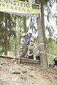 ixs_steinach_25_06_539