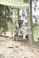 ixs_steinach_25_06_540