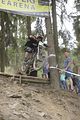 ixs_steinach_25_06_542