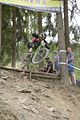 ixs_steinach_25_06_543