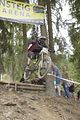 ixs_steinach_25_06_544