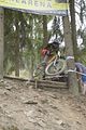 ixs_steinach_25_06_545