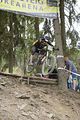 ixs_steinach_25_06_546