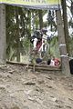ixs_steinach_25_06_547