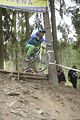 ixs_steinach_25_06_548