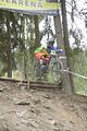 ixs_steinach_25_06_549