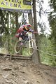 ixs_steinach_25_06_550