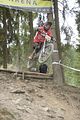 ixs_steinach_25_06_551