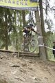 ixs_steinach_25_06_552