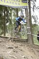 ixs_steinach_25_06_553