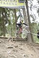 ixs_steinach_25_06_554