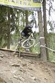 ixs_steinach_25_06_555