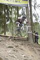 ixs_steinach_25_06_556