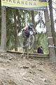 ixs_steinach_25_06_557