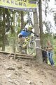 ixs_steinach_25_06_559