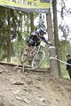 ixs_steinach_25_06_560