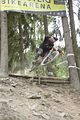 ixs_steinach_25_06_561