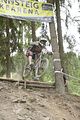 ixs_steinach_25_06_562