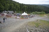 ixs_steinach_25_06_563
