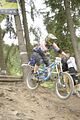 ixs_steinach_25_06_564