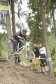 ixs_steinach_25_06_565