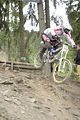 ixs_steinach_25_06_566