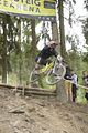 ixs_steinach_25_06_567