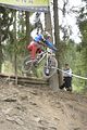 ixs_steinach_25_06_569
