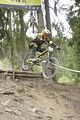 ixs_steinach_25_06_570