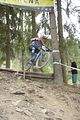 ixs_steinach_25_06_571