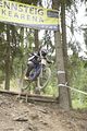 ixs_steinach_25_06_572
