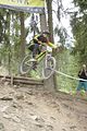 ixs_steinach_25_06_573