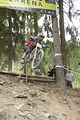 ixs_steinach_25_06_574