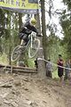 ixs_steinach_25_06_575