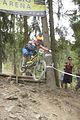ixs_steinach_25_06_576