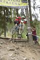 ixs_steinach_25_06_577