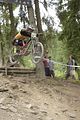 ixs_steinach_25_06_578