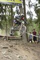 ixs_steinach_25_06_579