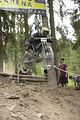 ixs_steinach_25_06_580