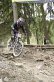 ixs_steinach_25_06_581