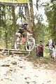 ixs_steinach_25_06_582