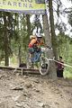 ixs_steinach_25_06_583