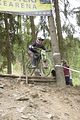 ixs_steinach_25_06_584