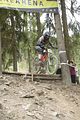 ixs_steinach_25_06_585