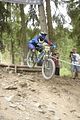 ixs_steinach_25_06_586