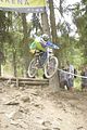 ixs_steinach_25_06_587