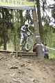 ixs_steinach_25_06_588