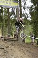 ixs_steinach_25_06_589