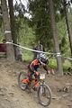 ixs_steinach_25_06_590